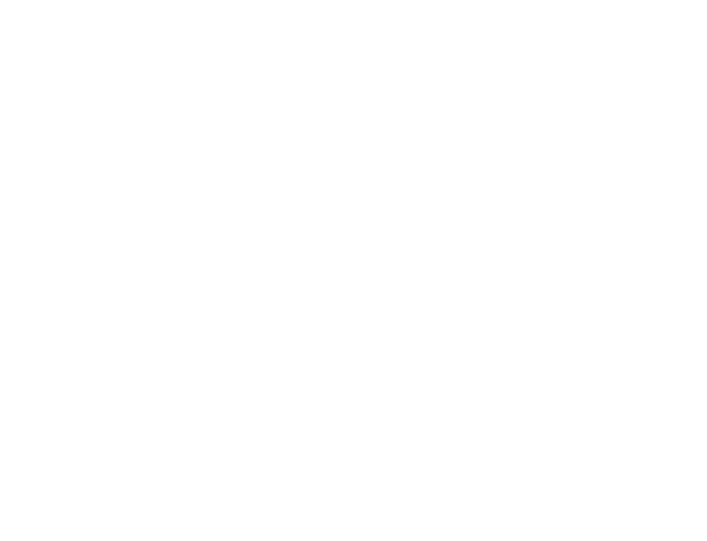 Ammer Fahrzeugpflege GmbH